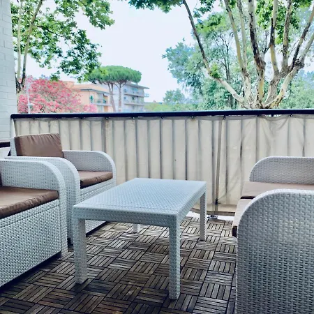 Hauzify I Apartament Port D'aro * Platja d'Aro