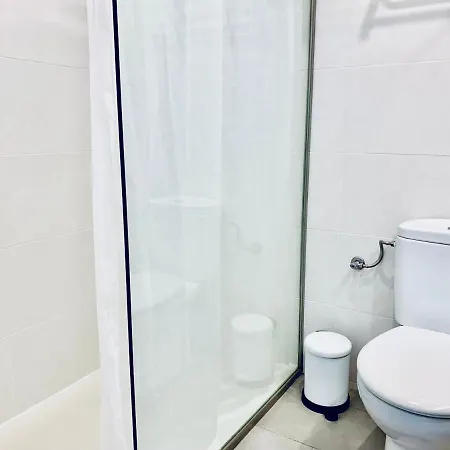Hauzify I Apartament Port D'aro * Platja d'Aro